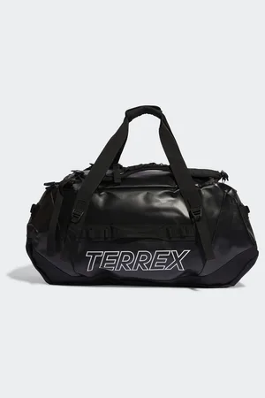 adidas Terrex RAIN.RDY Expedition sportstaske, large - 100L