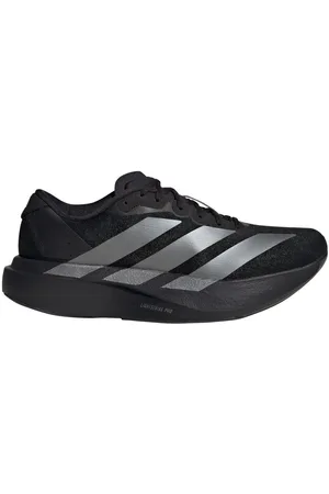 adidas Adizero EVO SL sko