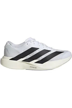 adidas Adizero Evo SL W FTWWHT/CBLACK/FTWWHT