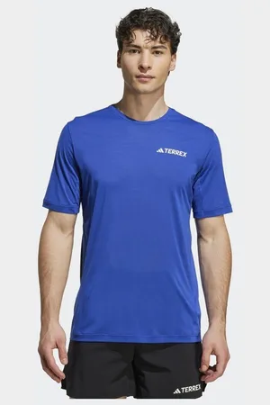 adidas Terrex Xperior Climacool+ Tee