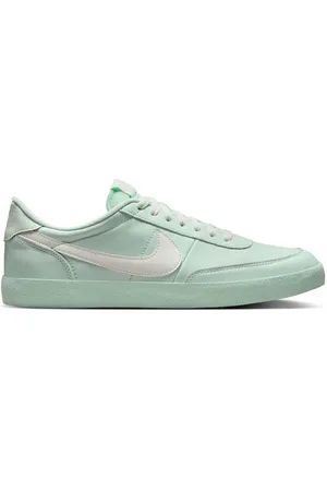 Nike Sneaker Killshot 2 Skind - Grøn/Hvid