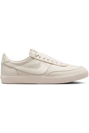 Nike Sneaker Killshot 2 Skind - Beige/Hvid