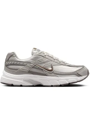 Nike Sneaker Initiator - Hvid/Blå/Grå Kvinde