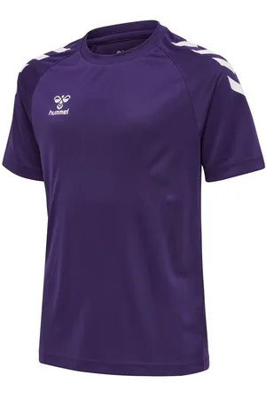 Hummel T-shirt