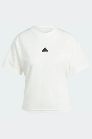 adidas Z.N.E. T-shirt