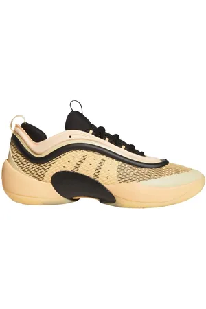 adidas D.O.N. Issue 6 sko