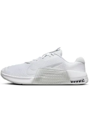 Nike Metcon 9