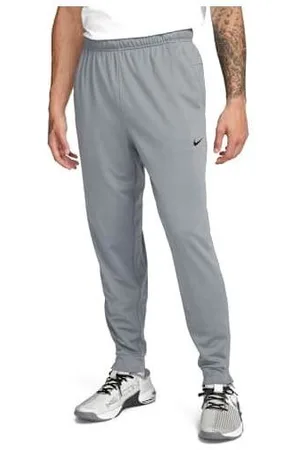 Nike Totality Men