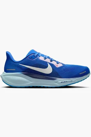 Nike Pegasus 41