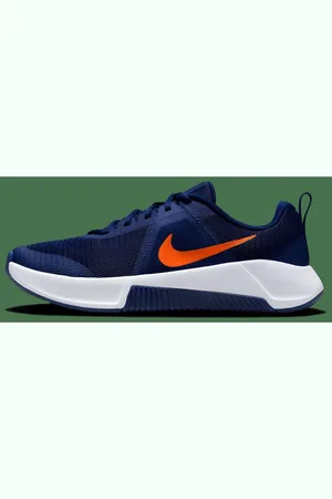 Nike MC Trainer 3