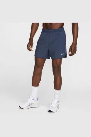 Nike Challenger
