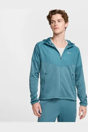 Nike Sphere Miler