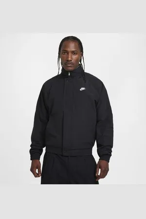 Nike Club Futura