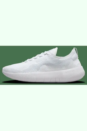 Nike Free 2025