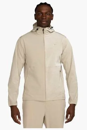 Nike Unlimited