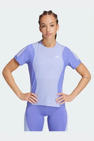 adidas AEROREADY Tee