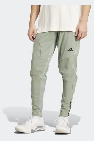 adidas Designed for Training Hybrid bukser