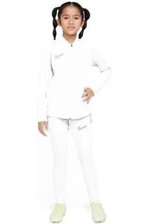 Nike Academy