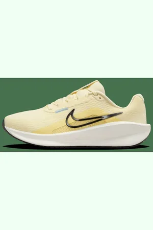 Nike Downshifter 13