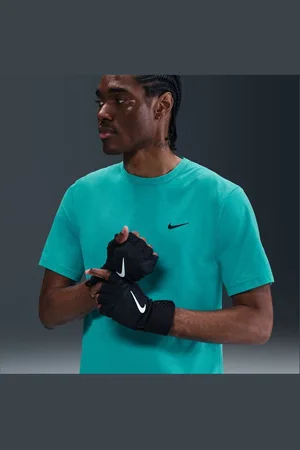 Nike Hyverse
