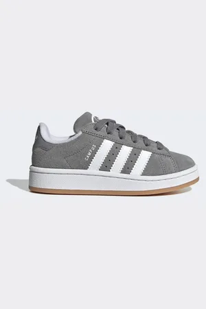 adidas Original Campus 00s Elastic Lace Kids sko