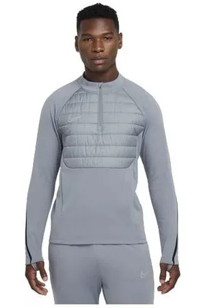 Nike Academy Winter Warrior