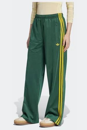 adidas Original Adicolor Classic Firebird Loose træningsbukser
