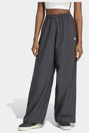 adidas Original Adilenium Season 3 Zip Track Pants