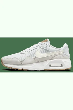 Nike Air Max SC Women