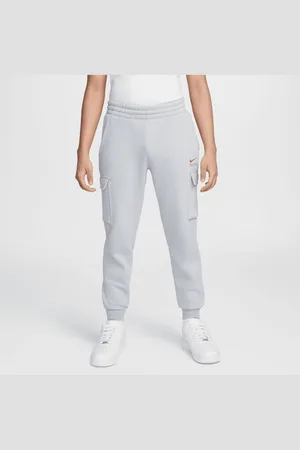 Nike Sportswear