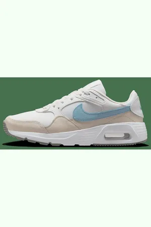 Nike Air Max SC