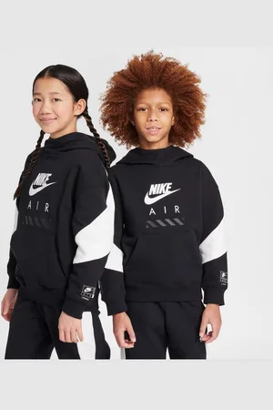 Nike Air