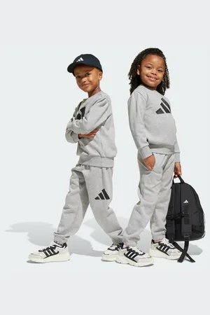 adidas Essentials Kids joggingsæt