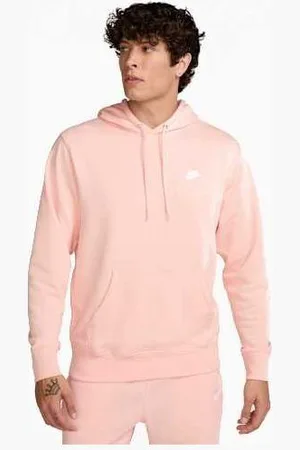 Nike Club