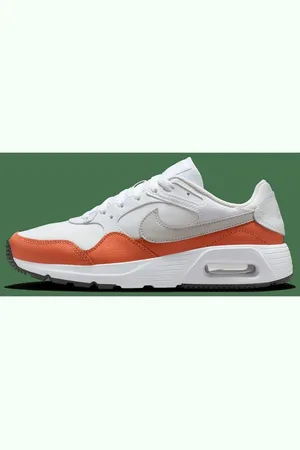 Nike Air Max SC