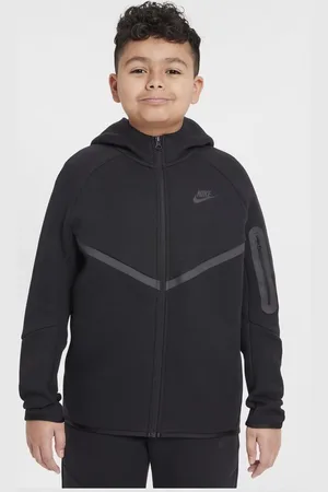 Nike Sportswear Tech Fleece