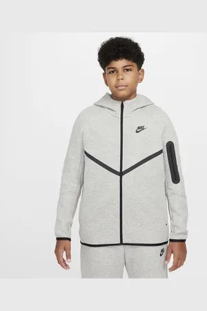 Nike Sportswear Tech Fleece