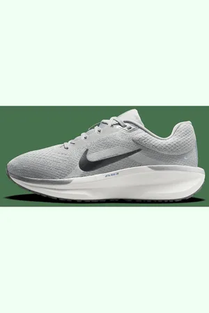 Nike Winflo 11