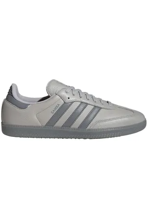 adidas Original Samba OG Shoes