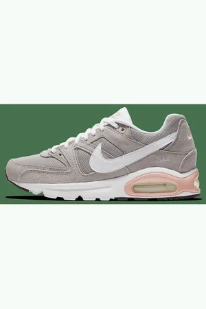 Nike Air Max Command