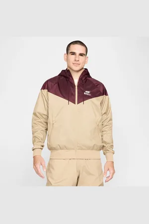 Nike Windrunner