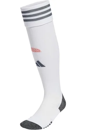 adidas Bayern München Udebanesokker 2025/26