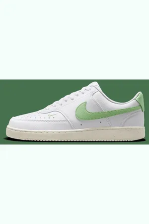 Nike Court Vision Low Next Nature