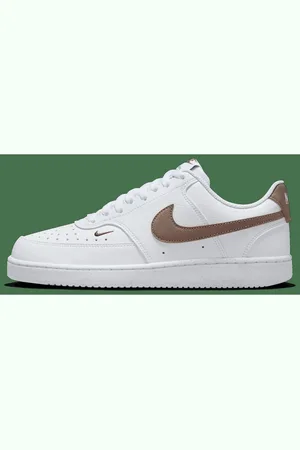 Nike Court Vision Low Next Nature
