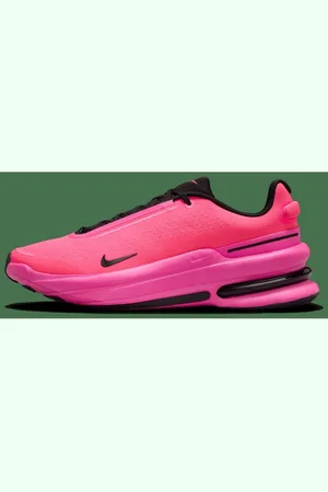 Nike Air Zoom Upturn SC