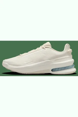 Nike Air Zoom Upturn SC
