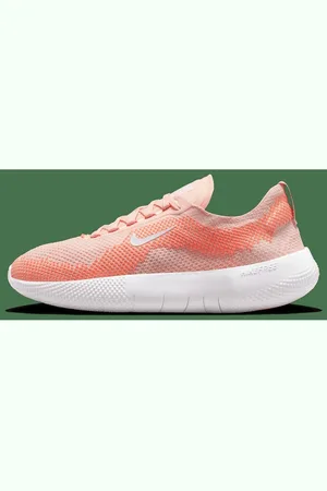 Nike Free 2025