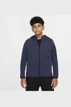 Nike Sportswear Tech Fleece