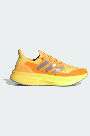adidas Ultraboost 5 sko