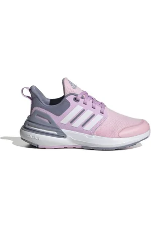 adidas RapidaSport Bounce Lace sko